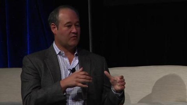 Why One Major Print Media Company Went 'Digital First'