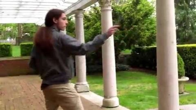 'Incantor' Brings Magic Wands To Real Life