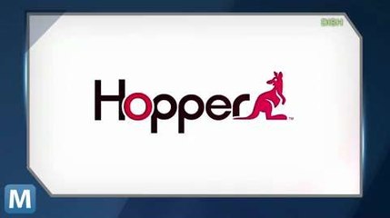 NBC and Fox Comment on Dish’s Commercial-Skipping Service