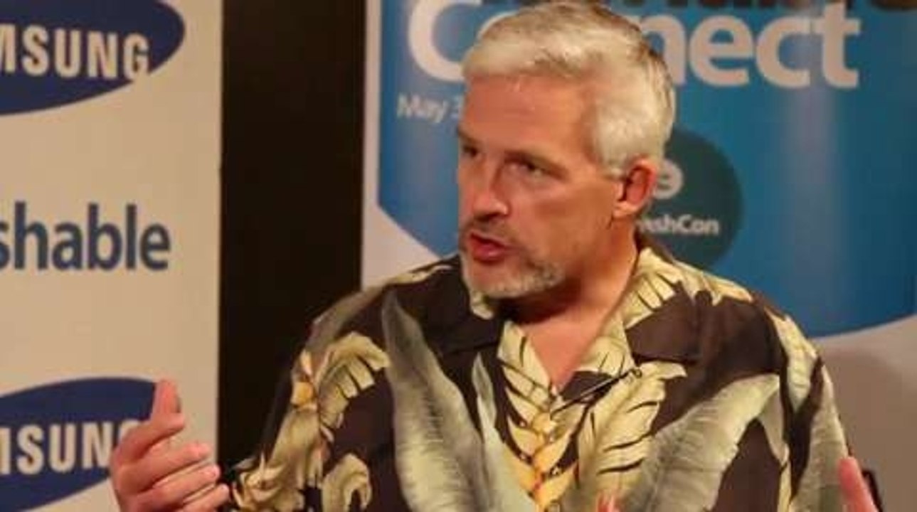 Can Social Media Help Solve Crimes?