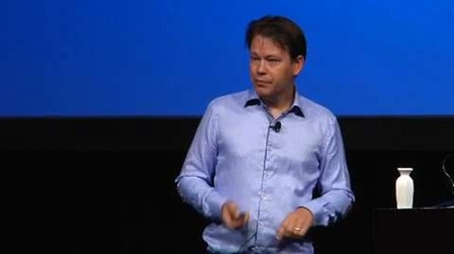 How 3D Printing Will Change the World