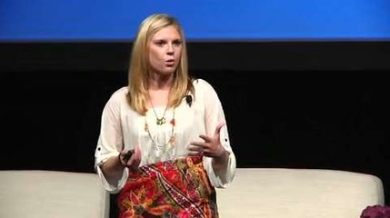 How to Connect with College Students Using Digital Media