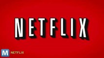 Former Netflix Customers Returning to Service