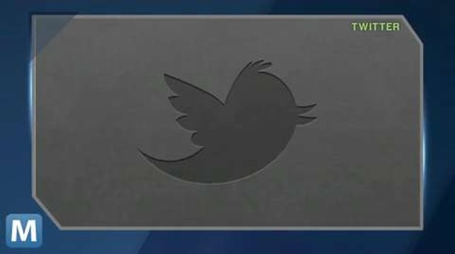 Twitter Temporarily Blocked in Pakistan for “Blasphemy”