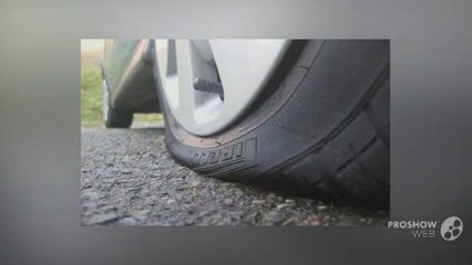 Auto Repair Shop | The Tire Shop Inc. | 925 Edwards Ferry Road NE 20176 | Leesburg, VA | (703) 777-2255