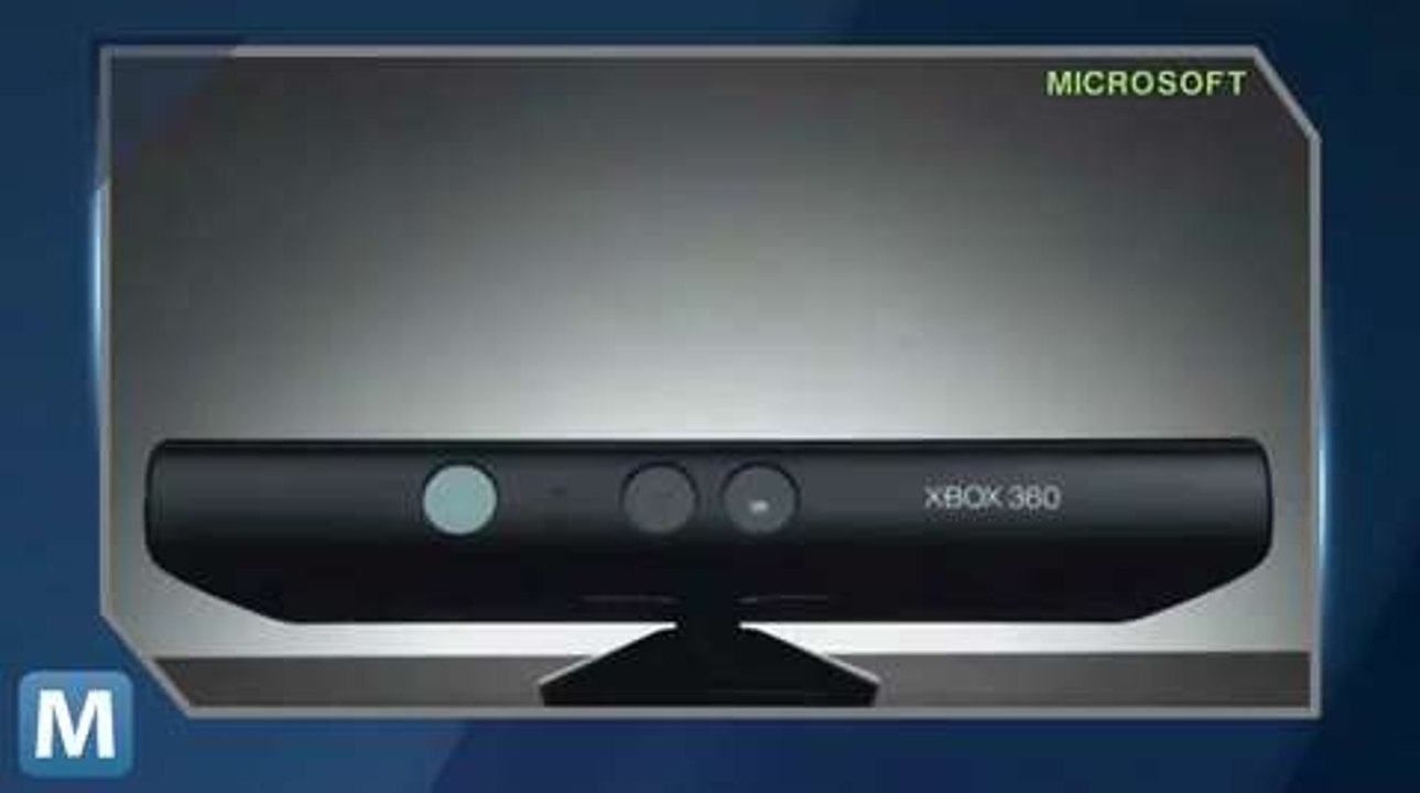 Kinsight Will Track Your Keys and Remote For You