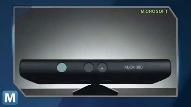 Kinsight Will Track Your Keys and Remote For You