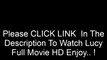 [[⊙#[[ ⊥∀ ϟ]]#⊙]] ## Watch ## lanes: Fire & Rescue Full Movie Streaming Online (D PUTLOCKER CD RIP CRACK  2014) 720p HD Quality