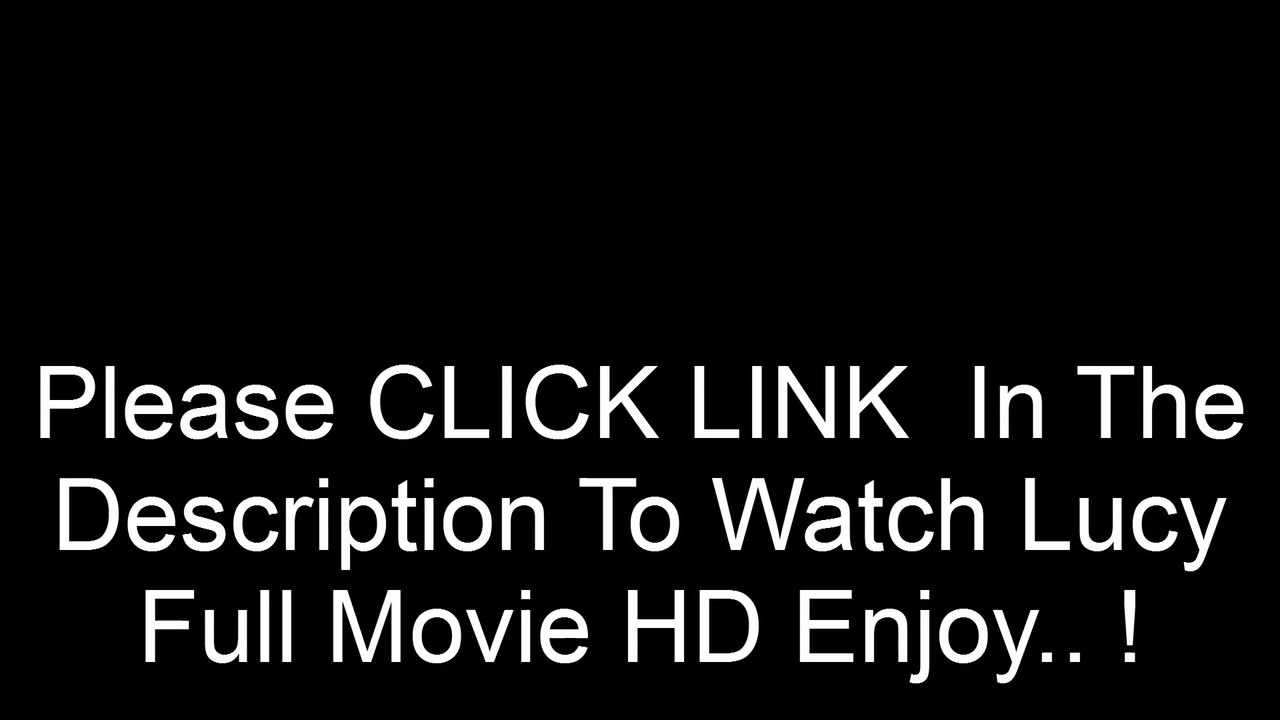 [[⊙#[[ ⊥∀ ϟ]]#⊙]] ## Watch ## lanes: Fire & Rescue Full Movie Streaming Online (D PUTLOCKER CD RIP CRACK  2014) 720p HD Quality