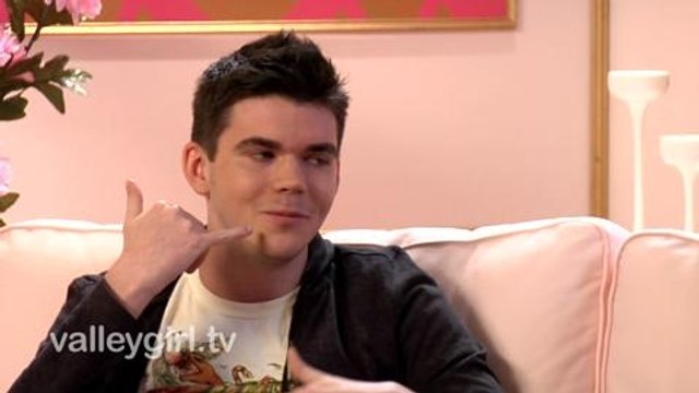 Why Startups Need to Hustle