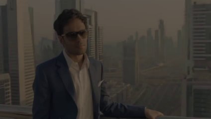 رامي جمال - فترة مش سهلة  Ramy Gamal - Fatra Mesh Sahla‬ -