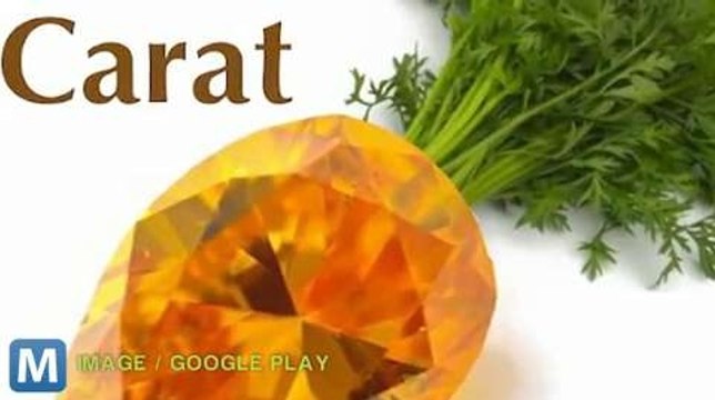 Carat Gives Personal Advice to ‘Kill’ Energy-Draining Apps