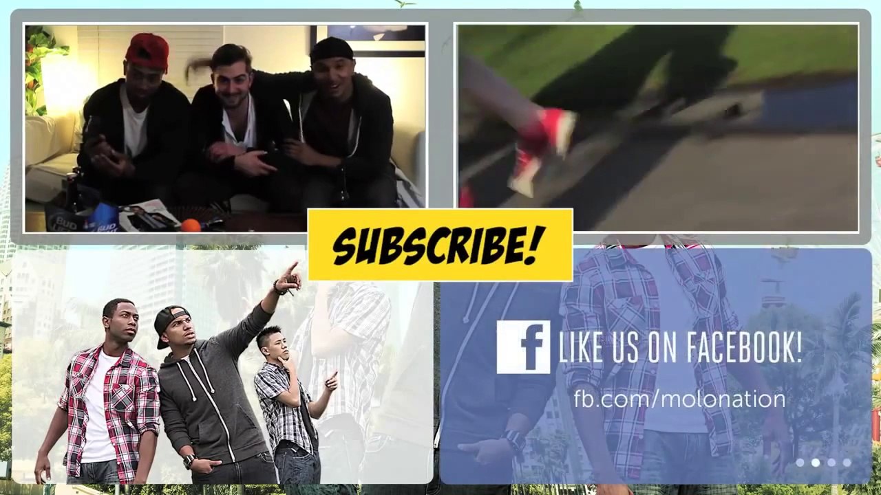 Drug Deal GONE WRONG Prank - Drug Prank - Selling Drugs Prank - Pranking People