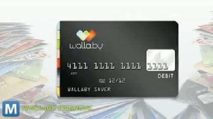 Smart Credit Card Remembers the Best Rewards in Your Wallet