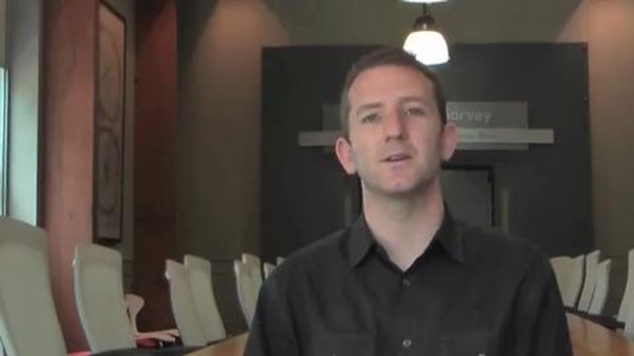 Livestrong CEO: Social Media Is Changing the World