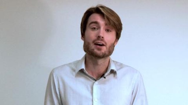 Happy Social Media Day 2012 from Pete Cashmore