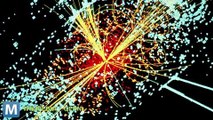 Why Is the Higgs Boson Discovery Important?