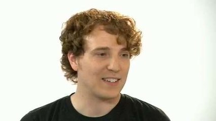 Can This Startup Revolutionize Content Creation?