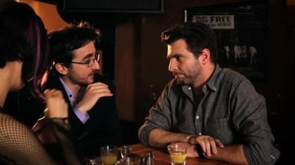 Leap Year Season 2: Episode 5