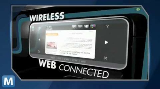 Many Printers Still Vulnerable to Data-Mining Hacks