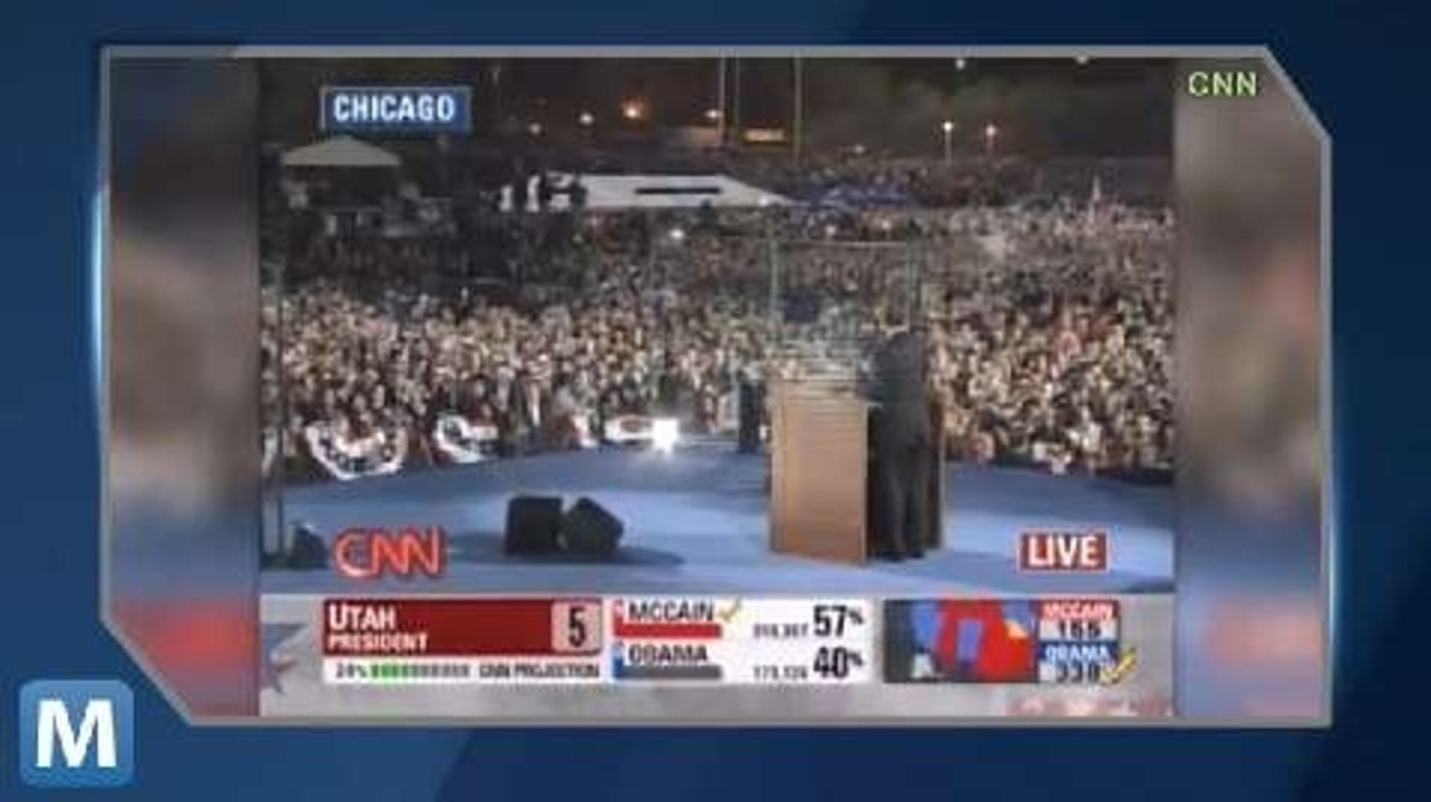 2012 Election is Paying Off for Politically-Minded Startups