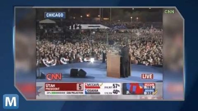 2012 Election is Paying Off for Politically-Minded Startups