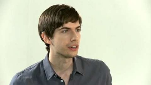 Genesis: David Karp, Tumblr