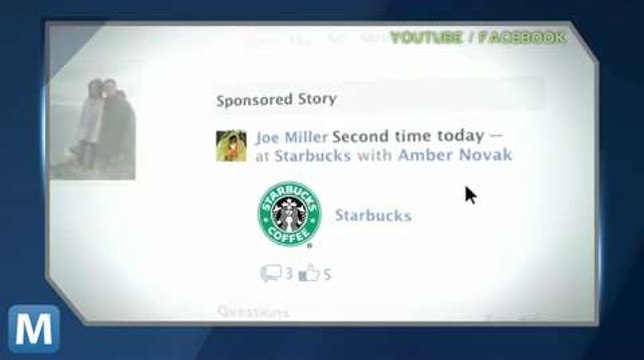 Federal Judge Skeptical of Facebook Privacy Settlement