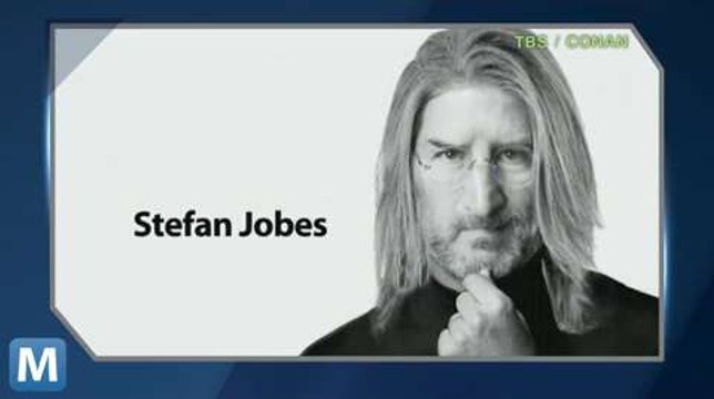 Viral Video Recap: Cats, Space and Conan