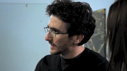 Leap Year Season 2: Episode 7