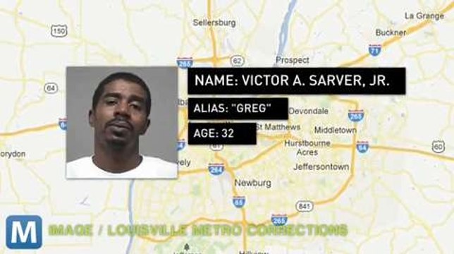 Apple Store Employee Rescues Kidnapped Woman