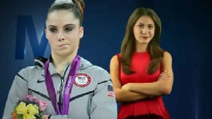 The Best Memes of 2012 So Far