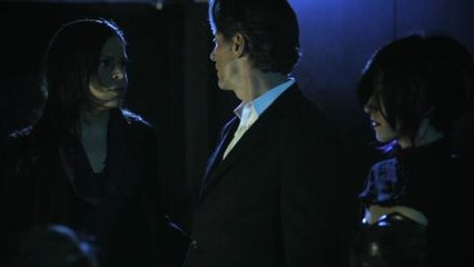 Leap Year Season 2: Episode 10