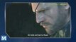 Videogame Recap: Metal Gear Solid, Guild Wars 2, Final Fantasy XIII