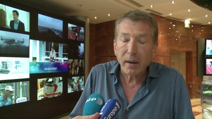 LCI: "Colère et consternation" des salariés