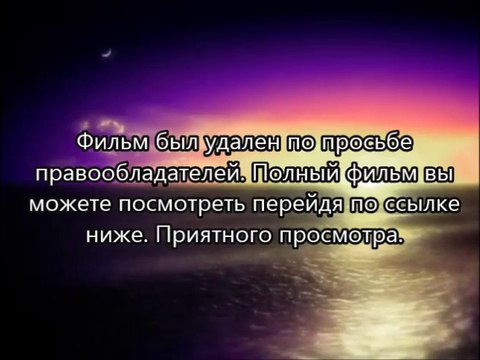 Планета обезьян: Революция 1080 hd