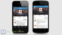 Twitter Redesign Gives Photos, Videos the Spotlight