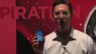 First Look: The HTC WIndows Phone 8X and 8S