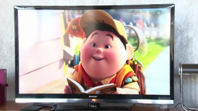 First Look: Barnes & Noble Nook HD and Nook HD+