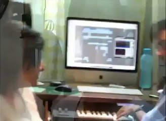 Ranjha Ranjha kardi main aapy ranjha hoi