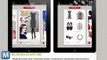 Build a Shopping List from Pinterest with Bazaart