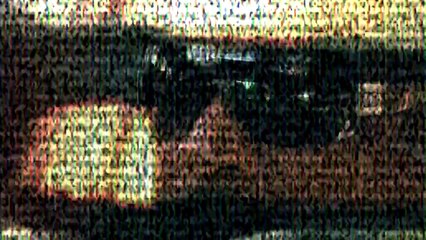 Midwest SmoothV2 Music Video 🎶