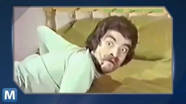 Viral Video Recap: Bad Actors, Apple Trolling and Slow-Motion Fireballs