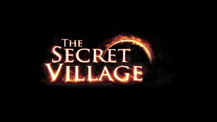 The Secret Village (2013) Official Trailer (HD) Jonathan Bennett, Ali Faulkner