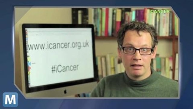 Cancer Treatment Campaign Launches Friday in Honor of Steve Jobs