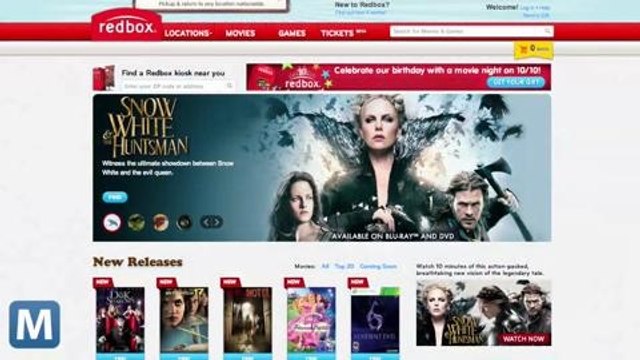 Toys “R” Us Announces Family-Friendly Video Streaming Service