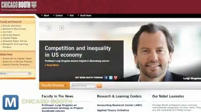 Study: Facebook Is Now as Tempting as Sex, Cigarettes