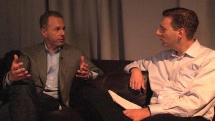 eBay President Reveals How the Site Will Get Social