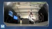 NASA’s Latest Exoskeleton Helps Astronauts Exercise, People Walk