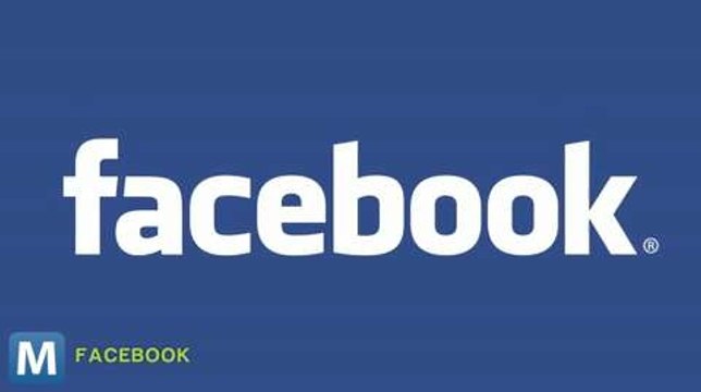 Facebook Still Most Popular Social Network Among Teens